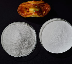 Sodium diacetate