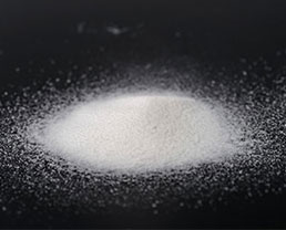 Sorbic acid