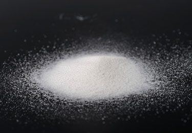 Sorbic acid