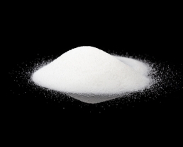 polydextrose