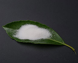 Dextrose anhydrous