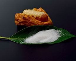 Dextrose Mono Hydrate