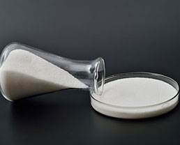 Alginate