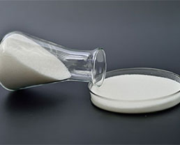 Carrageenan