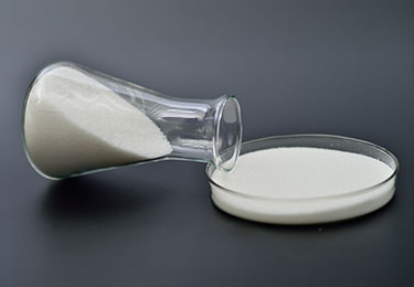 Carrageenan