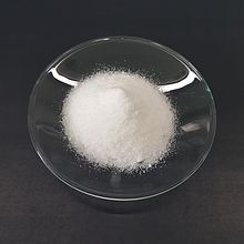 Propylene glycol esters of fatty acid