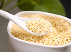food emulsifier